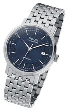 Epos 3387.152.20.16.30