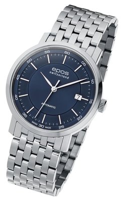 Epos 3387.152.20.16.30