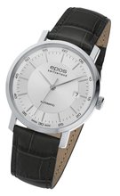 Epos 3387.152.20.18.15