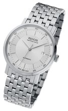 Epos 3387.152.20.18.30