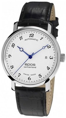 Epos 3387.152.20.48.15