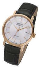 Epos 3387.152.24.18.15