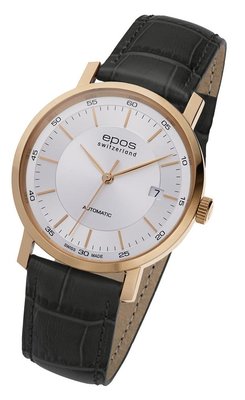 Epos 3387.152.24.18.15