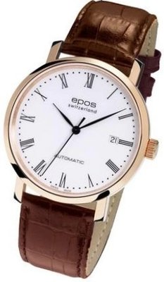 Epos 3387.152.24.20.17