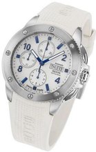 Epos 3388.228.20.50.50