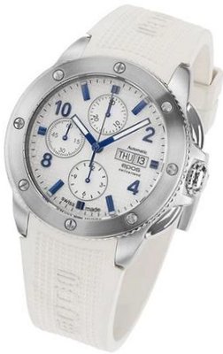 Epos 3388.228.20.50.50