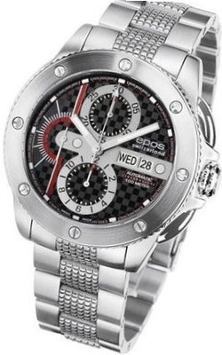 Epos 3388.228.20.59.30