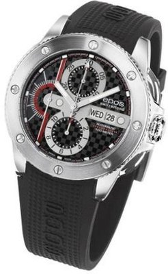 Epos 3388.228.20.59.55