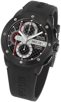 Epos 3388.228.25.59.55