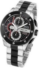 Epos 3388.228.35.59.45