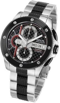 Epos 3388.228.35.59.45