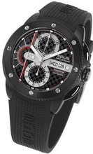 Epos 3388.228.35.59.55