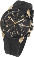 Epos 3388.228.45.55.55