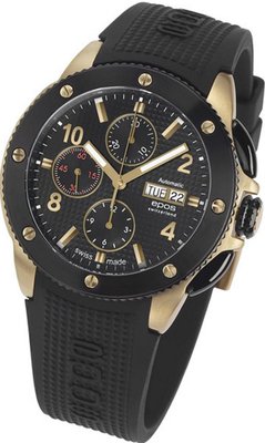 Epos 3388.228.45.55.55