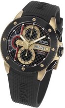 Epos 3388.228.45.59.55