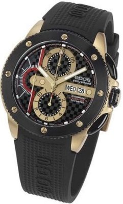 Epos 3388.228.45.59.55