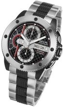 Epos 3388.228.60.59.45