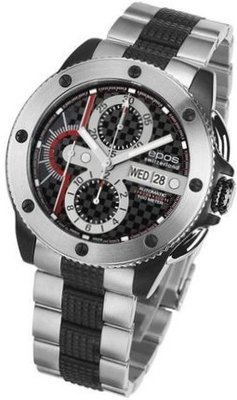 Epos 3388.228.60.59.45