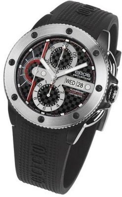 Epos 3388.228.60.59.55