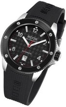 Epos 3389.132.35.55.55