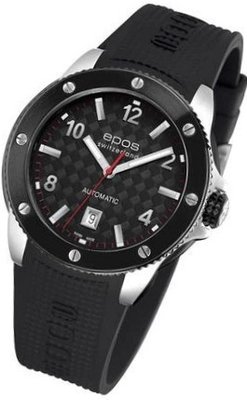 Epos 3389.132.35.55.55