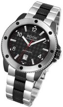 Epos 3389.132.60.55.45