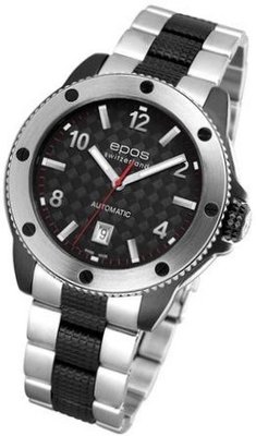 Epos 3389.132.60.55.45