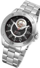 Epos 3389.133.20.35.30