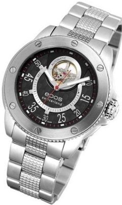 Epos 3389.133.20.35.30