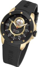 Epos 3389.133.45.35.55