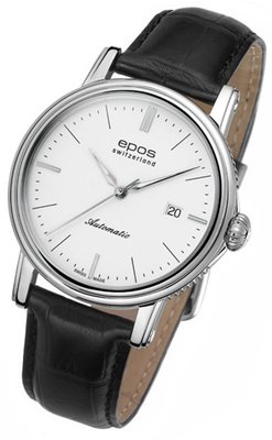 Epos 3390.152.20.10.25