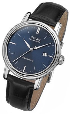 Epos 3390.152.20.16.25