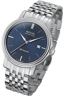 Epos 3390.152.20.16.30