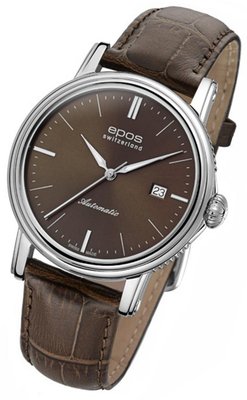 Epos 3390.152.20.17.27