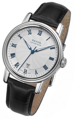 Epos 3390.152.20.20.25