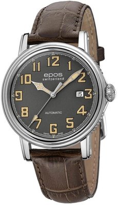 Epos 3390.152.20.34.27