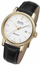 Epos 3390.152.22.10.25