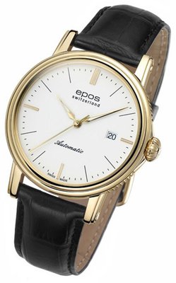 Epos 3390.152.22.10.25