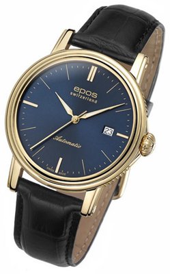 Epos 3390.152.22.16.25