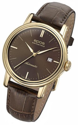 Epos 3390.152.22.17.27