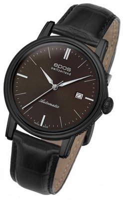 Epos 3390.152.25.17.25