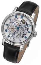 Epos 3390.155.20.20.25