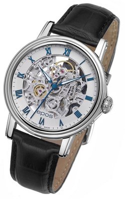 Epos 3390.155.20.20.25