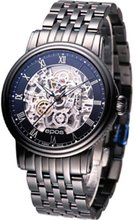 Epos 3390.155.25.25.35