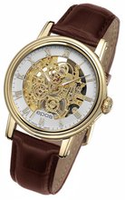 Epos 3390.156.22.20.27