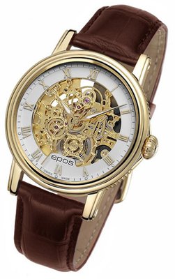 Epos 3390.156.22.20.27