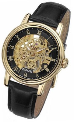 Epos 3390.156.22.25.25