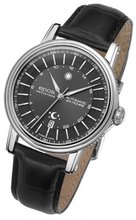 Epos 3390.302.20.14.25