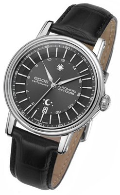 Epos 3390.302.20.14.25