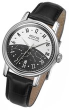 Epos 3390.302.20.38.25